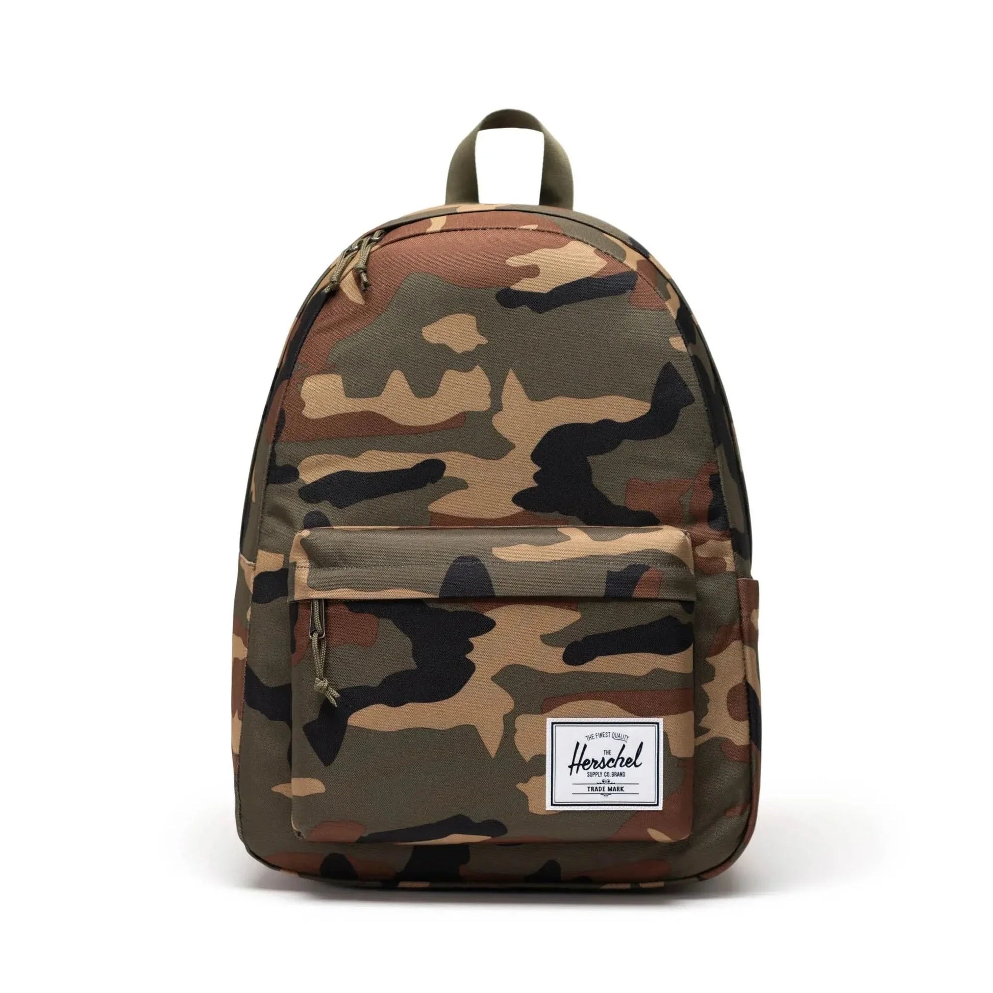 Herschel Supply Classic XL Backpack - Dizzy Daisy Herschel Supply Classic XL Backpack - Dizzy Daisy