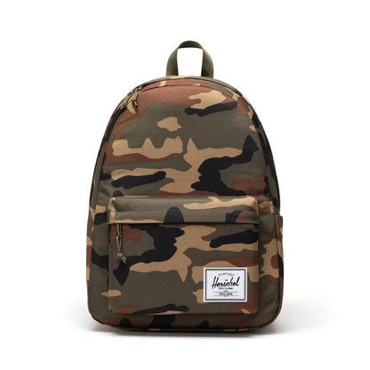 Herschel Classic™ Backpack | XL - 30L |