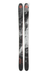 2027 Blizzard Canvas 100