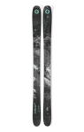 2027 Blizzard Canvas 108