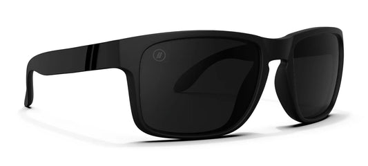 Blenders Canyon Sunglasses