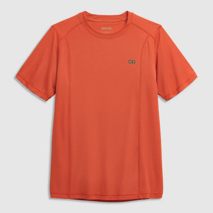 Outdoor Research Men's Echo T-Shirt