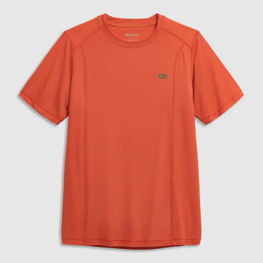 Outdoor Research Men's Echo T-Shirt