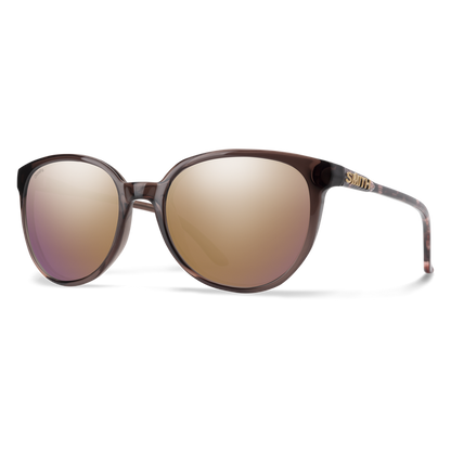 Smith Cheetah Sunglasses