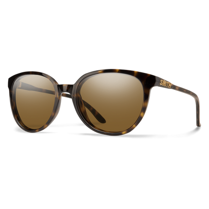 Smith Cheetah Sunglasses