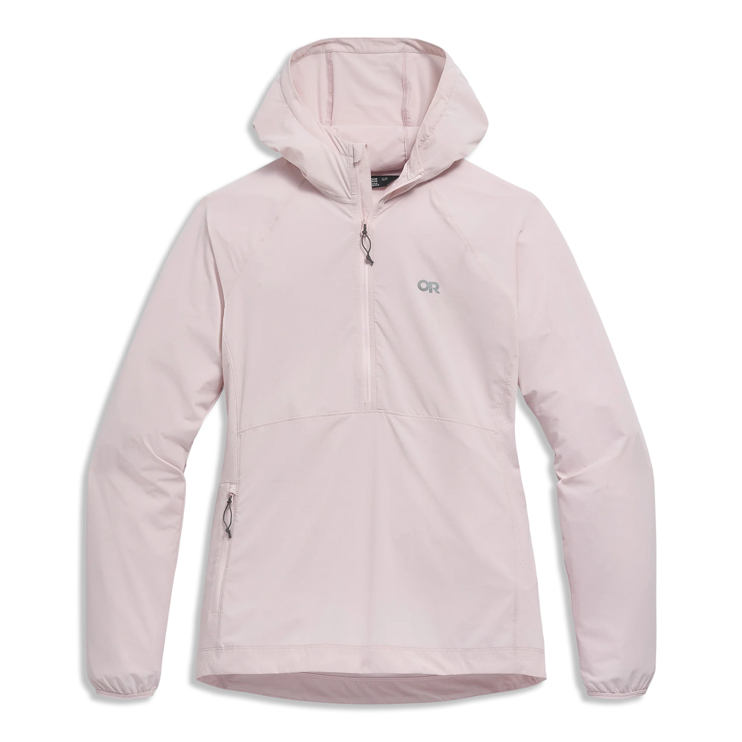 Outdoor Research Women's Astroman Air Sun Hoodie