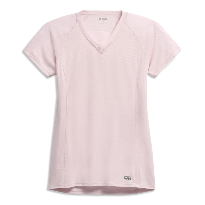 Outdoor Research Women's Echo T-Shirt