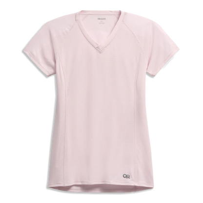 Outdoor Research Women's Echo T-Shirt