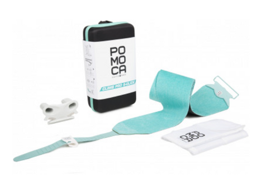 POMOCA Climb Pro S-Glide