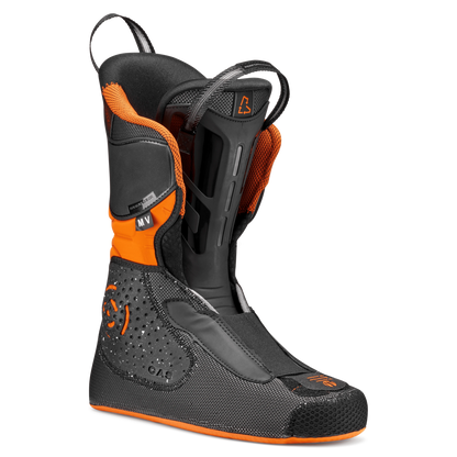 2026 Tecnica Cochise 120