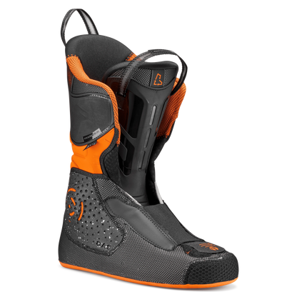 2026 Tecnica Cochise 120 HV