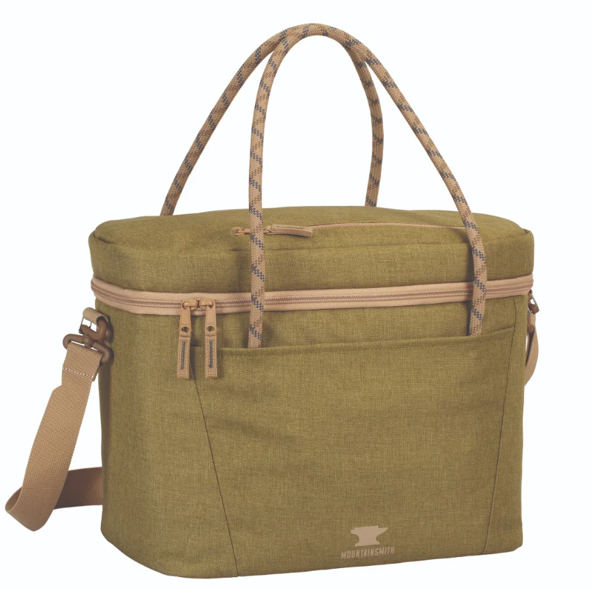 Mountainsmith Cooler Cube