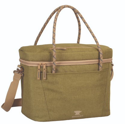 Mountainsmith Cooler Cube
