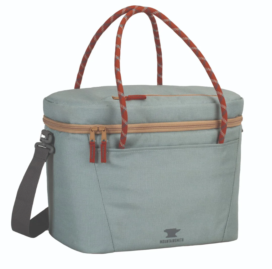 Mountainsmith Cooler Cube