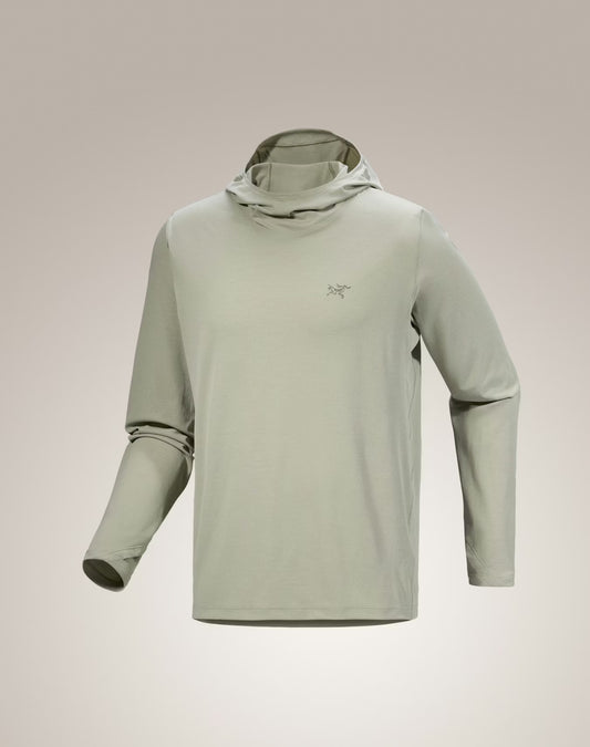 Arc'teryx Cormac Hoodie Men's