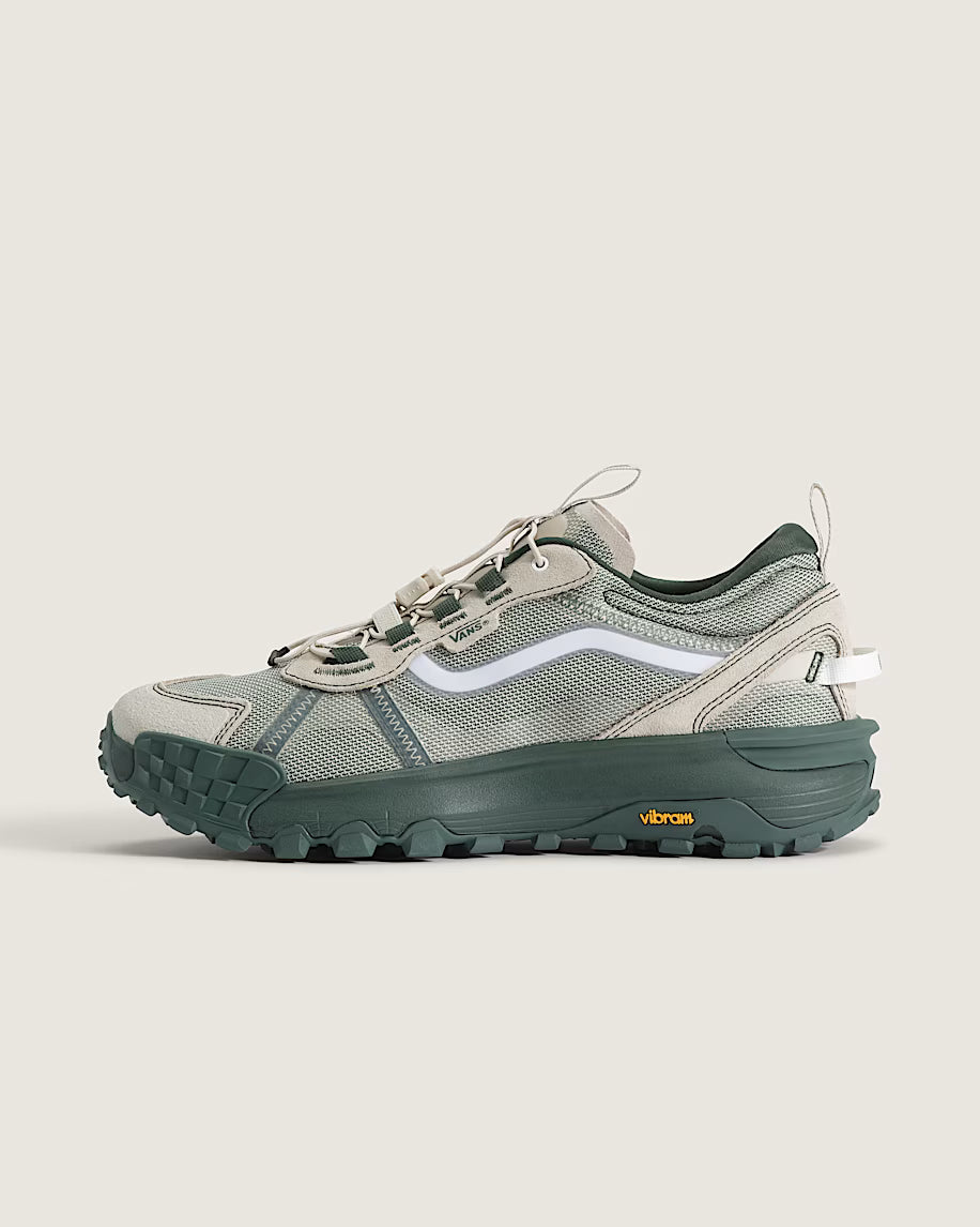 Vans Crosspath XC Shoe