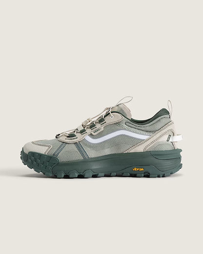Vans Crosspath XC Shoe