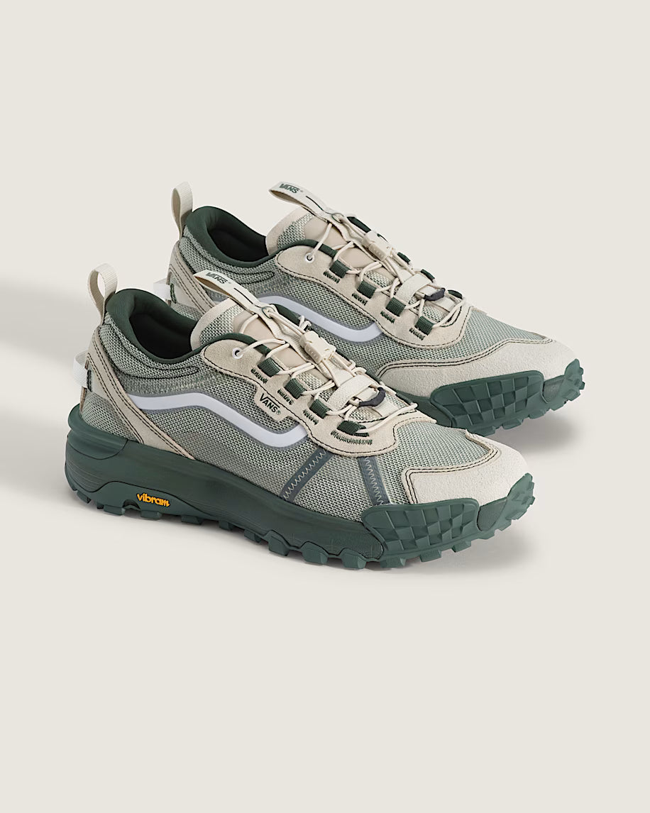 Vans Crosspath XC Shoe