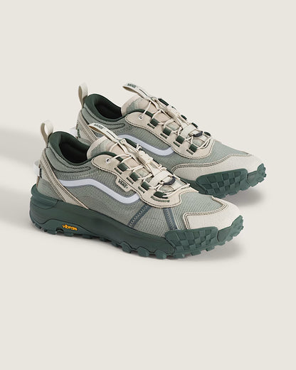 Vans Crosspath XC Shoe