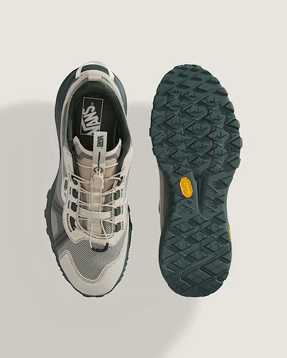 Vans Crosspath XC Shoe