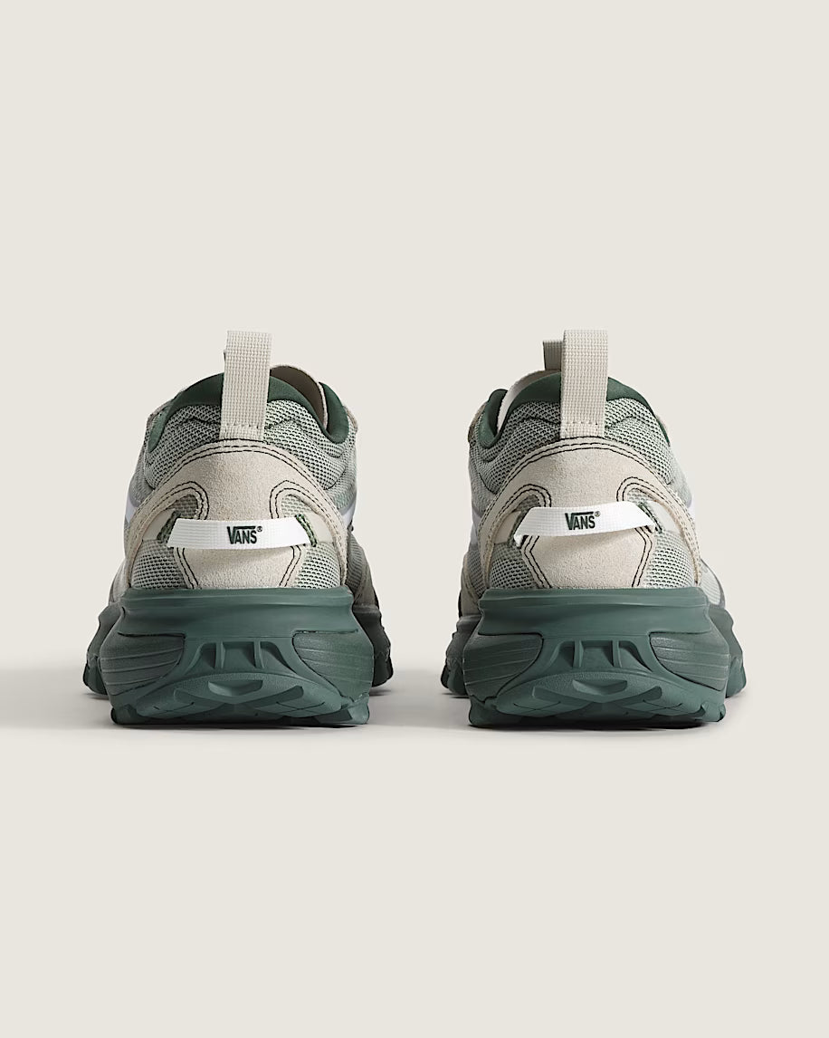 Vans Crosspath XC Shoe