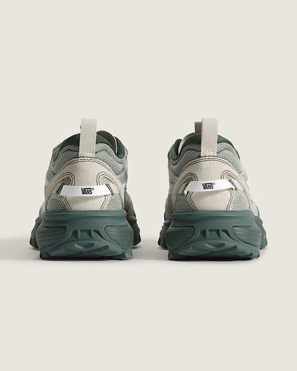 Vans Crosspath XC Shoe