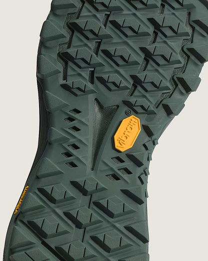 Vans Crosspath XC Shoe