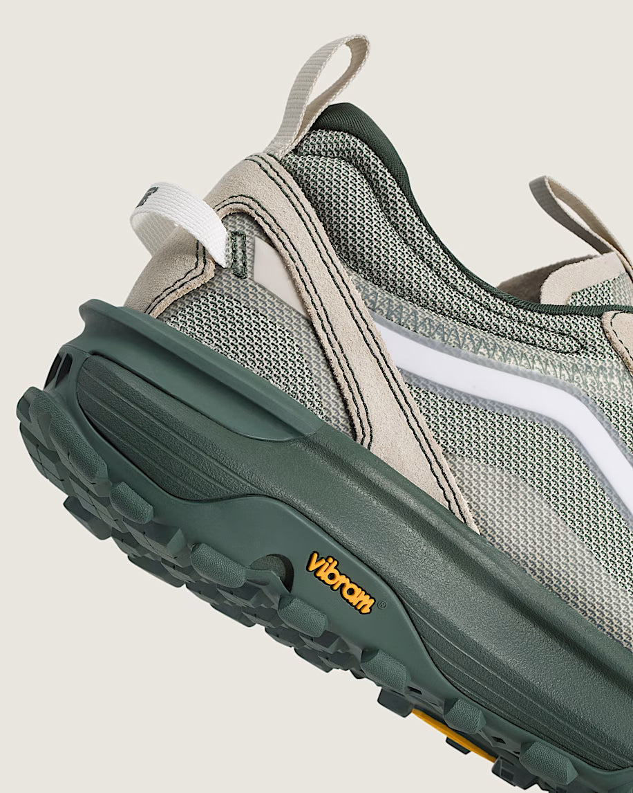 Vans Crosspath XC Shoe