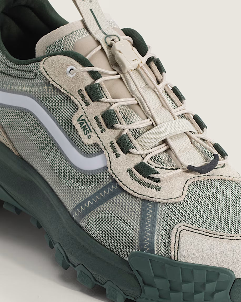 Vans Crosspath XC Shoe