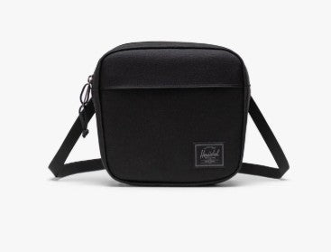 Herschel Classic™ Crossbody - 2L