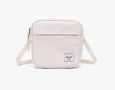Herschel Classic™ Crossbody - 2L