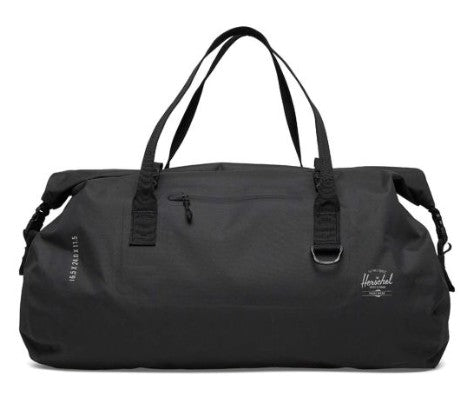 Herschel Dry Bag Duffle 55 L