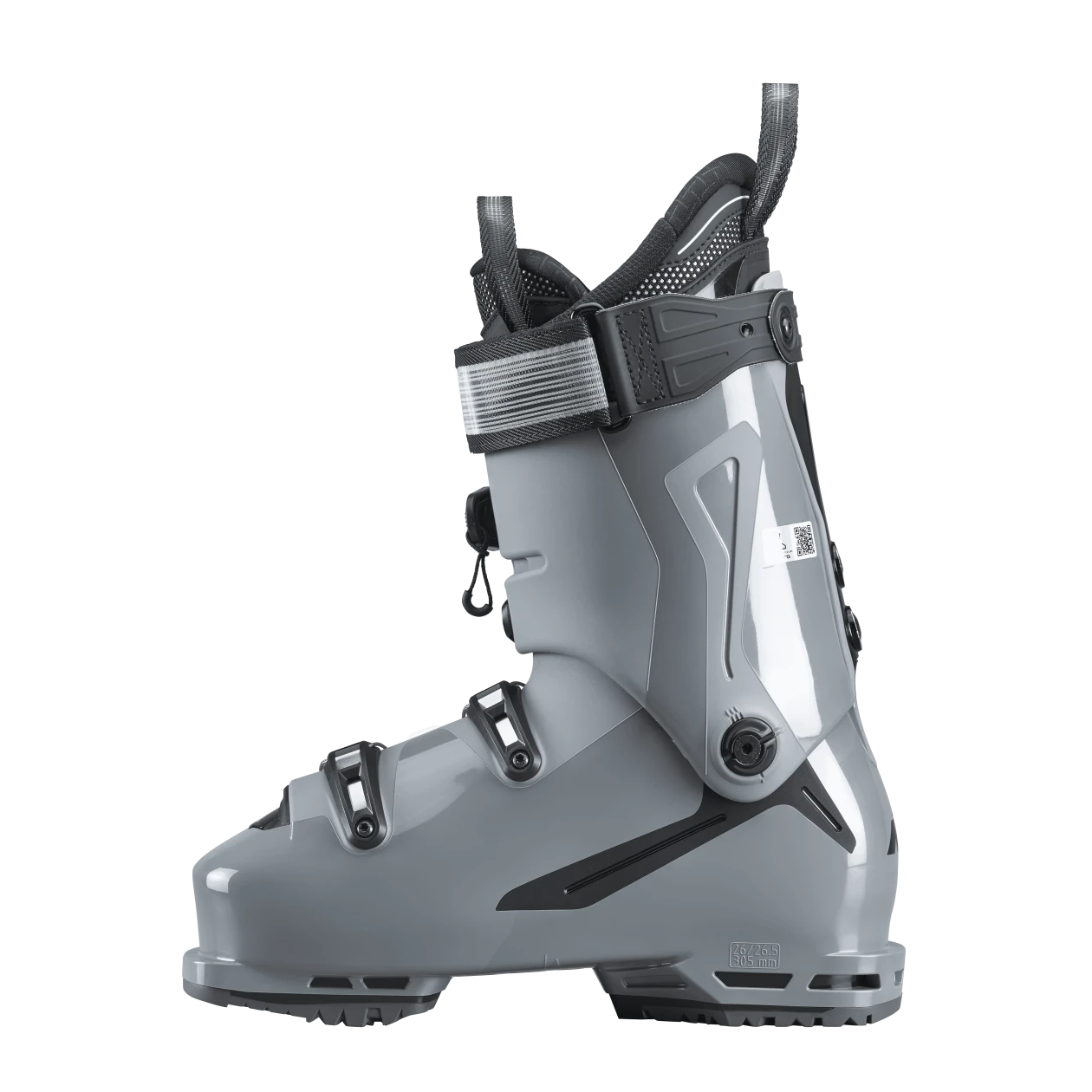 2026 Nordica Speedmachine 3 120 BOA DD