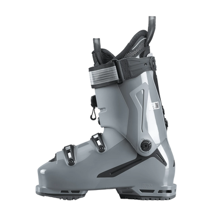 2026 Nordica Speedmachine 3 120 BOA DD