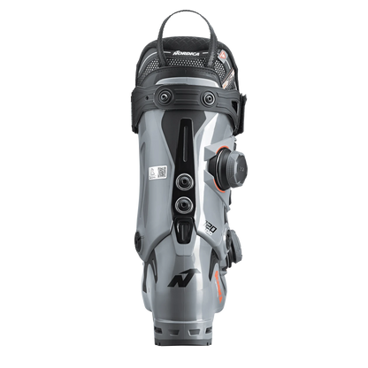 2026 Nordica Speedmachine 3 120 BOA DD