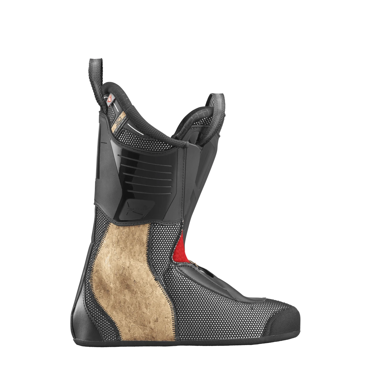 2026 Nordica Speedmachine 3 120 BOA DD