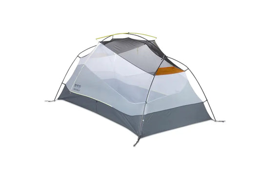 NEMO Dagger OSMO™ Lightweight Backpacking Tent 2025 - 2 PERSON