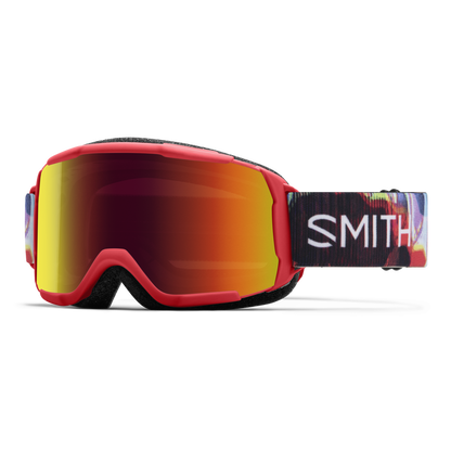 Smith Daredevil Youth Goggle