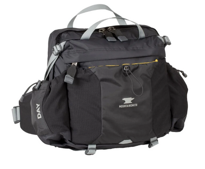 Mountainsmith Day Lumbar Pack