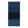 Buff Merino Move Multifunctional Neckwear