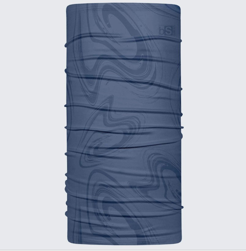 BlackStrap Daily Tube Neck Gaiter Prints