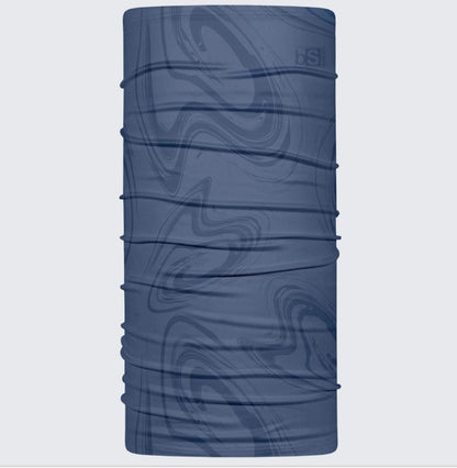 BlackStrap Daily Tube Neck Gaiter Prints