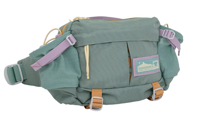 Mountainsmith Drift Lumbar Pack