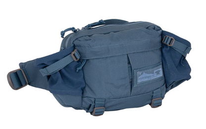 Mountainsmith Drift Lumbar Pack