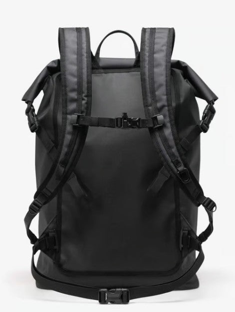 Herschel Dry Bag Backpack 32 L