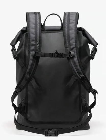 Herschel Dry Bag Backpack 32 L