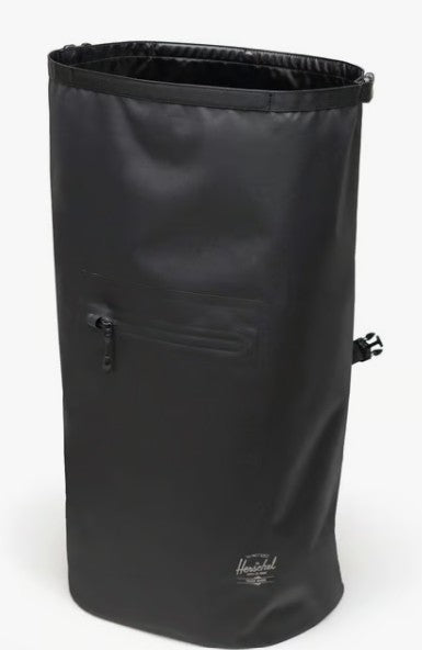 Herschel Dry Bag Backpack 32 L