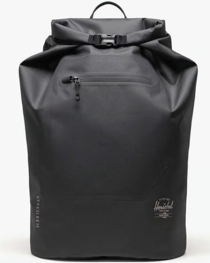 Herschel Dry Bag Backpack 32 L
