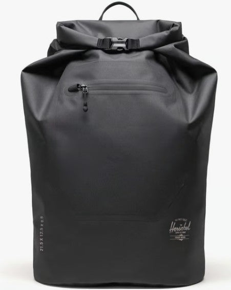 Herschel Dry Bag Backpack 32 L