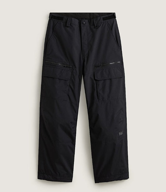 Vans Eg Cargo 2L Snow Pants